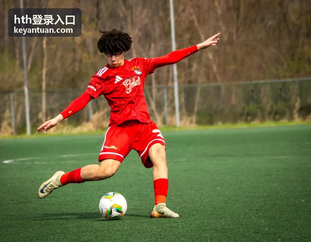 hth登录入口访问步骤演示图